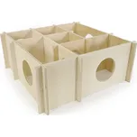 Rosewood Pet Products Bludiště pro…