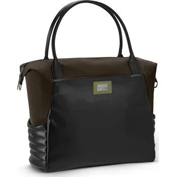 Přebalovací taška CYBEX přebalovací taška VELKÁ Khaki Green