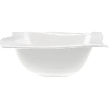 Villeroy & Boch, Polévková mísa NewWave 600 ml - Formadore