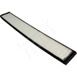 Filtr, vzduch v interiéru HART 328 398