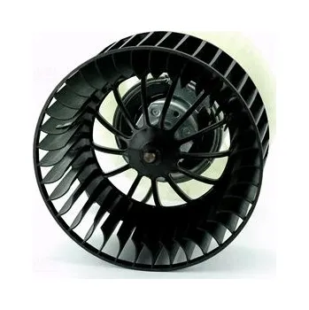 vnitřní ventilátor NISSENS 87115