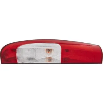 Zadní světlomet Zadní světlo HELLA 2SK 964 596-011