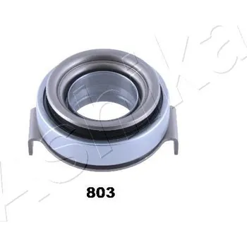 Spojkové ložisko Vysouvací ložisko ASHIKA 90-08-803