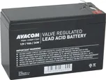 Avacom PBAV-12V009-F2AH