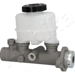 Hlavní brzdový válec ASHIKA 68-01-159