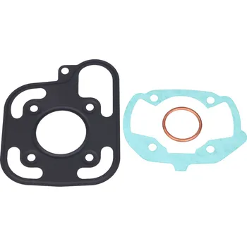 Těsnění pro motocykl 101 Octane Sada těsnění válce Peugeot horizontal LC IP32898