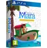 Hra pro PlayStation 4 Summer in Mara Collector's Edition PS4