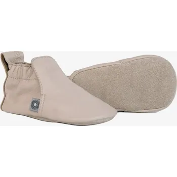 Capáčky LODGER capáčky STEPPER Birch 12-15m