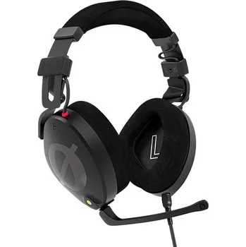 Sluchátka RODE NTH-100M MROD207