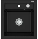 Mexen Vito 6503521000-77 černý