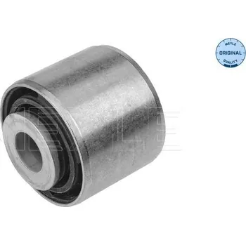 Zavěšení kol Uložení, vzpěra nápravy MEYLE 614 710 0002