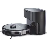 RobZone Roomy Supra Homevac