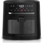 Rohnson SmartChef XL Wi-Fi R-2834