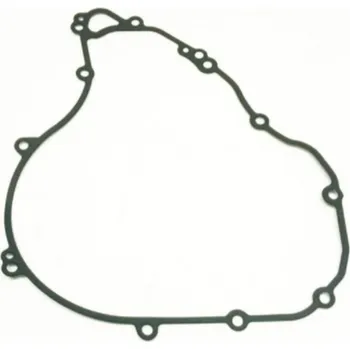 Těsnění převodovky ATHENA těsnění víka spojky KTM EXC-F 250 2020 (vnitřní) KTM EXC F 350 rok 20-21