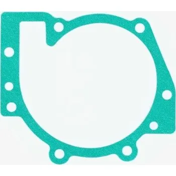 Těsnění motoru Těsnění, vodní čerpadlo ELRING 393.841