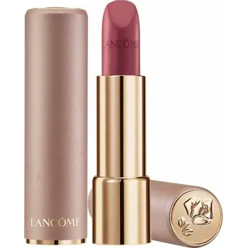 Rtěnka Lancôme L'Absolu Rouge Intimatte 3,4 g
