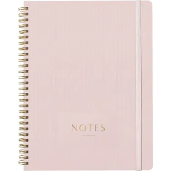 Zápisník Zápisník 128 stránek – Busy B ID_1472168