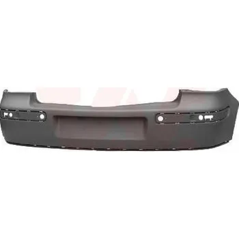 Nárazník Nárazník VAN WEZEL 5888544