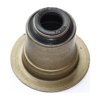 Těsnění motoru Těsnicí kroužek, dřík ventilu ELRING 467.880