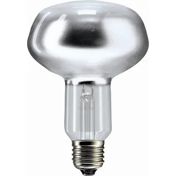 Žárovka Refl 75W E27 230V NR95 20D žárovka