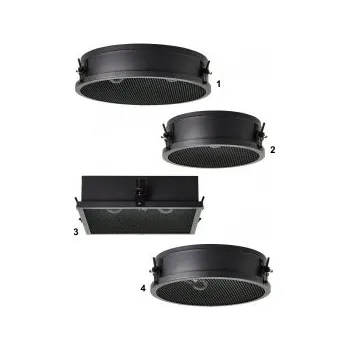 Brilliant Brlt-HK19238S76