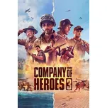 Company of Heroes 3 PC
