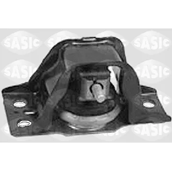 Motor automobilu Zavěšení motoru SASIC 4001829