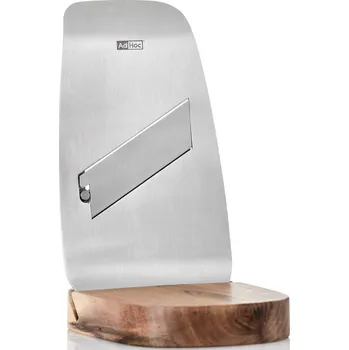 Struhadlo AdHoc, Gourmet struhadlo Tufo - Formadore