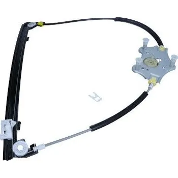 Stahovačka okna Zvedací zařízení oken MAXGEAR 50-0362