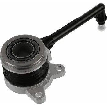 Spojka Centrální vysouvač, spojka SACHS 3182 654 306