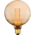 Nordlux G125 Deco Dim E27 3,5W 230V…
