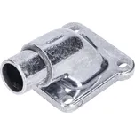 101 Octane Příruba sání 15mm Peugeot 103 49002