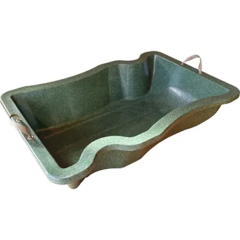 Vana WEGU-GFT Víceúčelová vana na zvěř - ergonomická