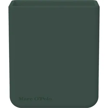 Marc O'Polo, Pohár na zubní kartáčky The Edge zelený - Formadore