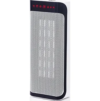 Domácí ventilátor Teplovzdušný ventilátor AD-7723