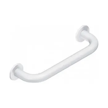 Madlo do koupelny INV-madlo univerz. 30cm smalt