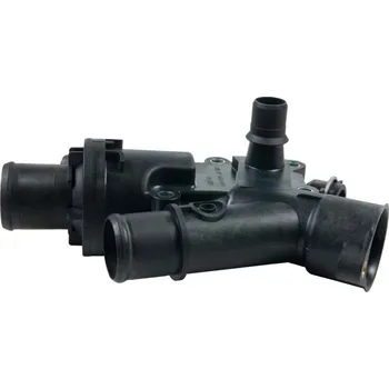 Těsnění motoru Termostat, chladivo GATES TH48183G1