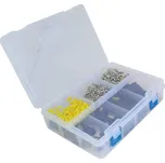 ASTA A-SSC15SET 58 ks