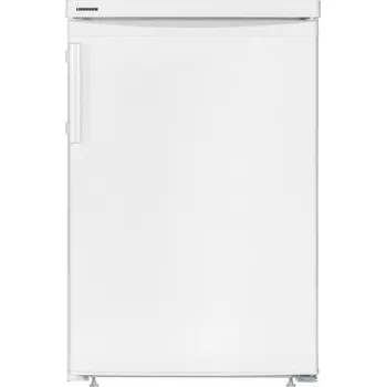 Lednice LIEBHERR TP 1420