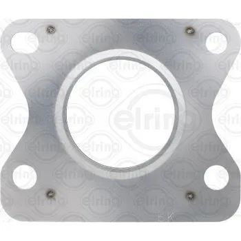 Automobilové těsnění Těsnění, kolektor výfukových plynů ELRING 035.670
