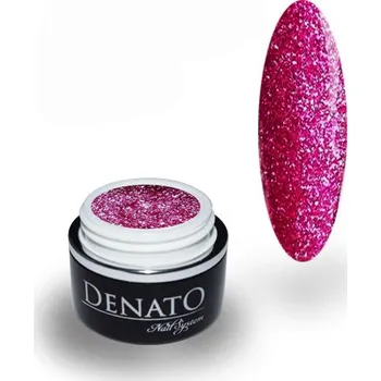 Umělé nehty DENATO s.r.o. MADELAINE