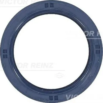 Těsnění motoru Těsnicí kroužek hřídele, klikový hřídel VICTOR REINZ 81-53508-00