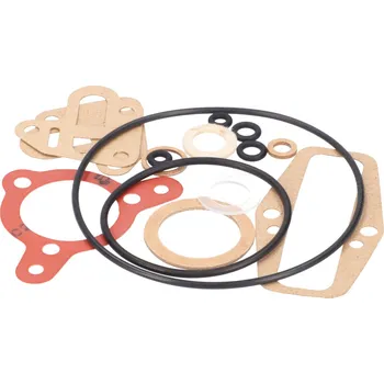 Karburátor DellOrto Sada těsnění karburátoru Dellorto, PHM verze 2 38655