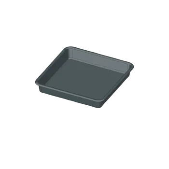 Květináč Fernatrade GmbH Podmiska pro květináč pro objem: 14,1 x 14,1 cm