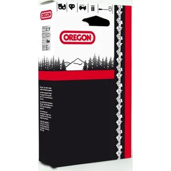 Oregon 91P033E