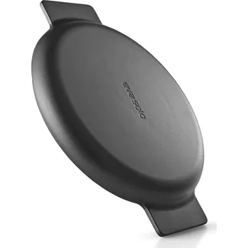 Pánev Eva Solo, Poklička na vysokou pánev Nordic Kitchen - Formadore