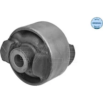 Zavěšení kol Uložení, řídicí mechanismus MEYLE 16-14 610 0018