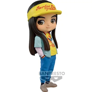 Figurka Stranger Things Q Posket Argyle 14cm