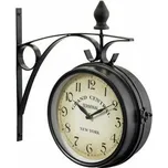 Home Styling Collection KO-HX9900100