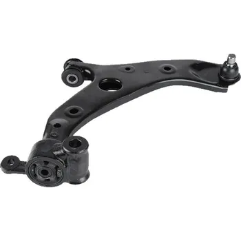 Zavěšení kol Pravé přední spodní rameno Mazda 3 (BM/BN) 17-19